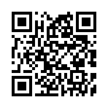 QR Code for 342Ket8Yr6UChDqNoZ9F6LSs7vUFYo2Aw1