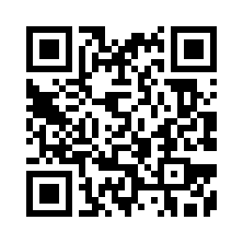 QR Code for 342Keu3Pcg9PoBrBG9dUpw7uoPMb2LRcU7