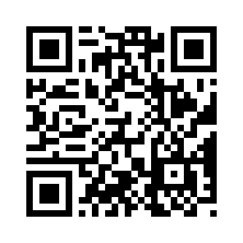 QR Code for 342KhaBeeVWMvijZ9ShDcydDUuNH5wWKy8