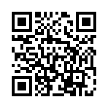 QR Code for 342KopTMSgnrPHVMUYfZn16PbGfxi3g6wM