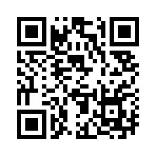 QR Code for 342KpsAcRWJxTwF36MRQZW7JyuBPe7kW2p