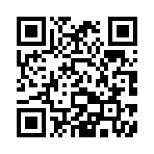 QR Code for 342Kpx51R2tDvJm9bSw5siwtaPU3o8dfeF