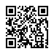 QR Code for 342Ktf7w7u299DP9APYtzVJxQDpEF2Yc2p