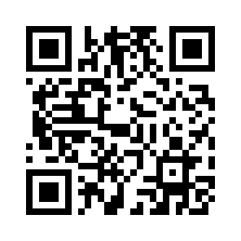 QR Code for 342KyG3zNocKCpr153P33zmDhvhEVsq1hf