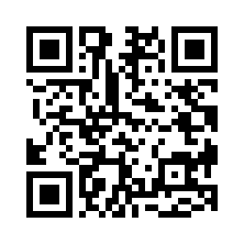 QR Code for 342LMgnEbgUtBGnr6MPcGgZgr6wGLyphh8