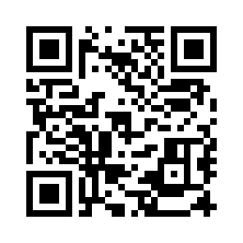 QR Code for 342LTL3AXcX6K3b5KkpBLfg42o88hgMe7H