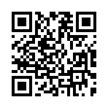 QR Code for 342LUiDh14zSMHUGLCmBzHJrdPjJMSCUfS