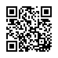 QR Code for 342LabiogXb4XYHbs5XuPX7gdB8GNN2H1H