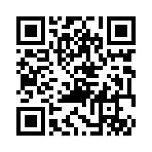 QR Code for 342LapSFMh6PwAQFhC8ZCfJf97JGGsTouP