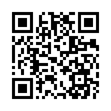QR Code for 342LcdTu7KLYxhmygCBxYP4SnRCLBef3R8