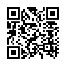 QR Code for 342LdQqthwEdLtquTS6DBCTbaxuNaJDrPc