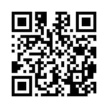 QR Code for 342Leu1pr1yKN75FMeXvfydm9guF7CWkHT