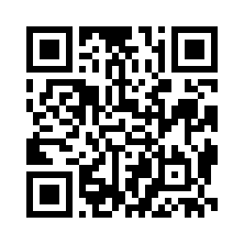 QR Code for 342LkbpTDoPC6cfZXSWMHC3nu4u4Xxwt8R