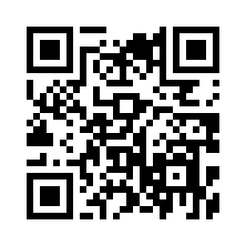 QR Code for 342LrqiAa3thGi9hnFHAL67HSvxmcDo9Ur