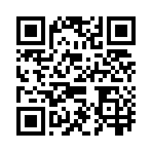 QR Code for 342LxHi3PHg92ah5yedjfwGbWbUGuxtsLb