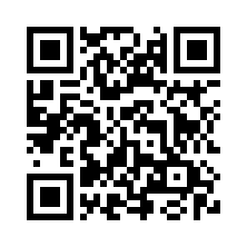 QR Code for 342M2YWxgpwrvj81ziVtsSC178cWrhVtZc