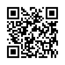 QR Code for 342M6jwVvLP7UdEwbVs2NAWfs8m1etNtcs