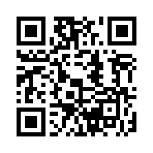 QR Code for 342MCGiYDcRovnKeyf8jBrEA6vwrhFyCrX