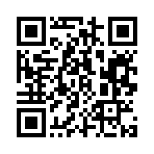 QR Code for 342MDAHR9tRw6C9LXS8ddpp7bboeyP7eDQ