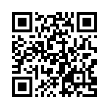 QR Code for 342MHPvBAyjCfUbzouJ8dCKPz2o4rwdQ5V