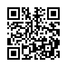 QR Code for 342MLdqh7VJMeZxej4dvFbnDqQ1Jf7SphQ