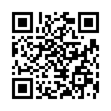 QR Code for 342MXftPWGKEXUvF1ur5vHzkeWVyWHAxDk