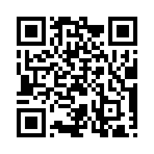QR Code for 342MYosrCAxRZnmVvLAajXxkTWV2SpVxtD
