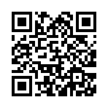 QR Code for 342MZg2WNStfihHfh43FdLLGdWZDE3fXQo