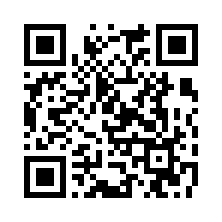 QR Code for 342Ma9fEmjre7WBZTW5825SR5aATxdyT8V
