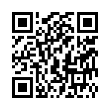 QR Code for 342MfahS2ogH8jurUBZw5adpMLSEcnKXkP