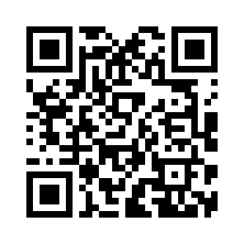 QR Code for 342MiMM2g4aGm8kcoBQddPL9PAfsz8WZG2