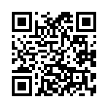 QR Code for 342MkLMk54Rb3UnXT6ZuPzJw8HugDuJbv7