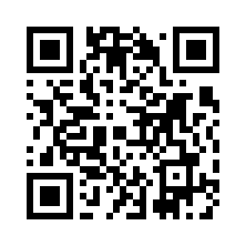 QR Code for 342MmhUPQkj5ZLkZnbUt5APHwpxodzUuBj