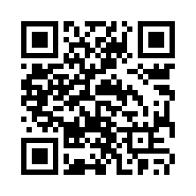 QR Code for 342MqcAz7RHgJW5NNeR3Nh8v15LYth3MUr
