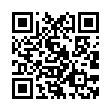 QR Code for 342MuV72dqmS8cNdse18X4fr2mLDRhkyTu