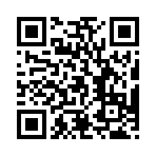QR Code for 342MwbmWCD4pi8biPNfJ7easJkwGjBeRCD