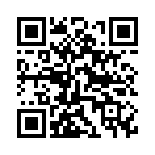 QR Code for 342N1TRfh7MbFef9LEPukMi4fwiTdDUii5