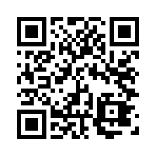 QR Code for 342N53R8jJhmwwXSWwncDtDVHFjLu2aFAg