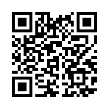 QR Code for 342N9F5VwERDSysstAGBAWvbLuL31oKNJY