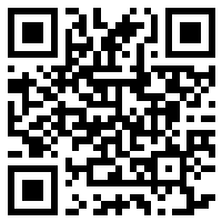 QR Code for 342NA7ynyPx25XekdJCh2e7DiDjRmrGGLK