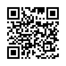 QR Code for 342NAPQ7qSXTTYKjSEr6fgoGc9mTD9dXcG