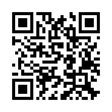 QR Code for 342NC7Pf9Ue1ybpPXLLkPDEC1yvb7W8BxB