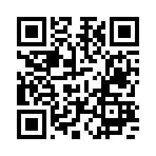 QR Code for 342NL1xbcG5SReL94p8vAo9cFtZP5k7Yfi