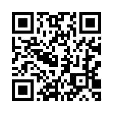 QR Code for 342NTYwemr7dXRg8httBwuhbkEnyXKCKwf