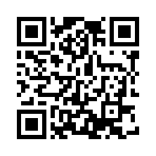 QR Code for 342NW9gRowdSdshsrs1ukVuo69mDo17ctV