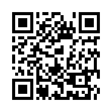 QR Code for 342NWdwTxX1pBcL325SpGjRgrHpULXRCgp