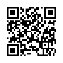 QR Code for 342NdRhppoW97bzsF1rN8cLtEwir2cb6oz