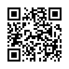 QR Code for 342Ne1zNhPb7cAj46ZNsJSn6t84gncb9tA
