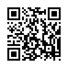 QR Code for 342NiVvDmvMyhXMGDf2DBqpyvfjA5z9dqC