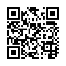 QR Code for 342NiYp35FZ2ttGEEfTNA8WWJnMeWrYoad